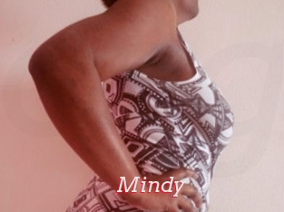 Mindy