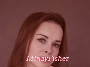 MindyFisher