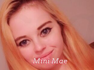 Mini_Mae