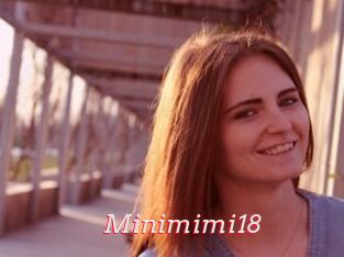 Minimimi18