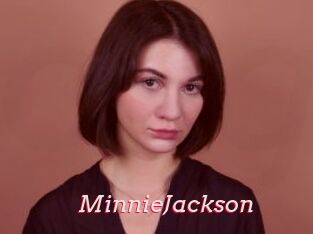 MinnieJackson