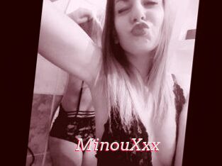 MinouXxx