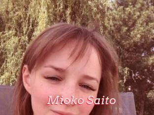 Mioko_Saito