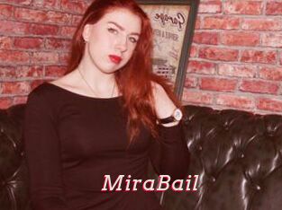 MiraBail