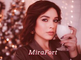 MiraFort