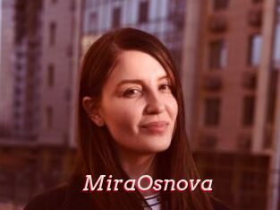 MiraOsnova