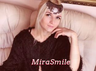 MiraSmile