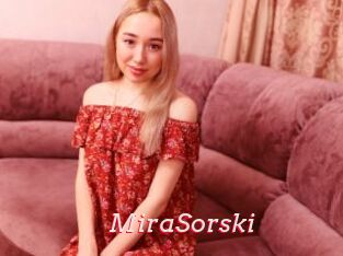 MiraSorski