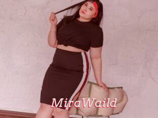 MiraWaild