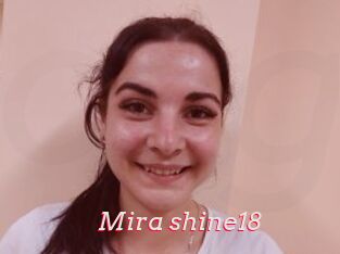 Mira_shine18