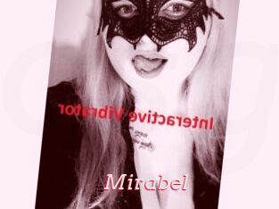 Mirabel_