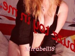 Mirabell18