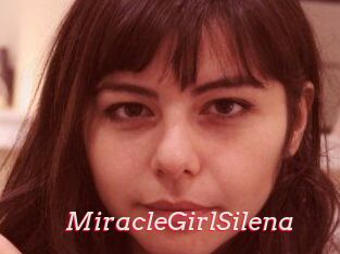 Miracle_Girl_Silena