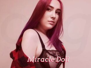 Miracle_Doll