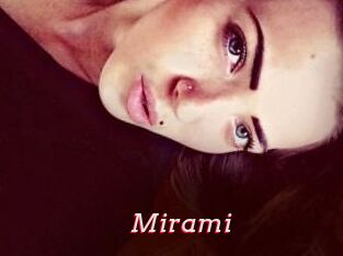 Mirami