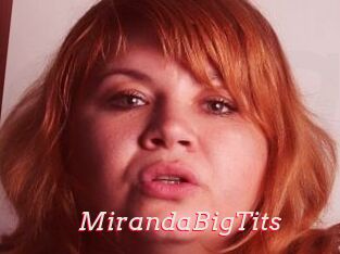 MirandaBigTits