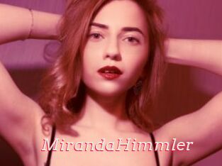 MirandaHimmler