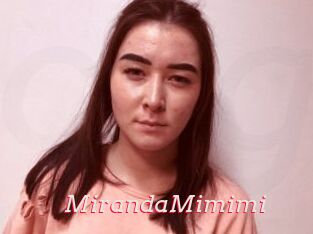 MirandaMimimi