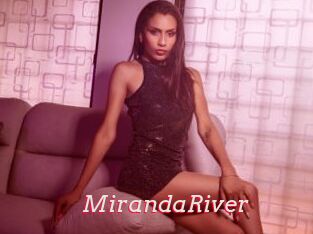 MirandaRiver