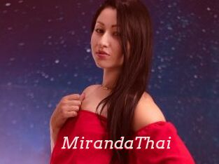 MirandaThai