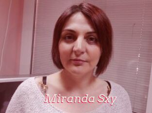 Miranda_Sxy