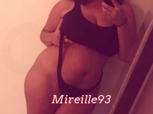 Mireille93