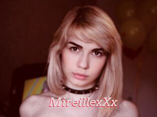 MireillexXx