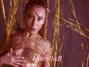 MirellaB