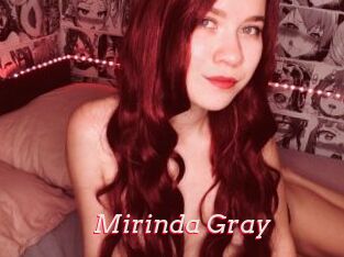 Mirinda_Gray