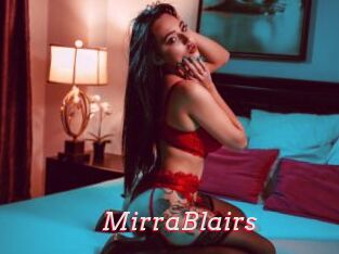 MirraBlairs