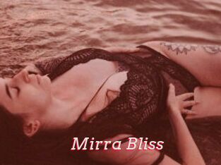 Mirra_Bliss