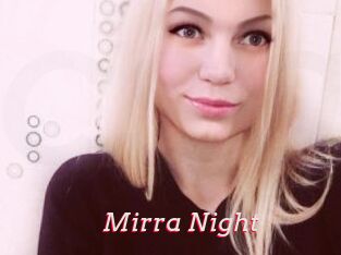 Mirra_Night