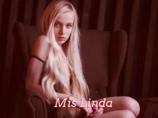 Mis_Linda