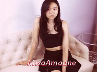 MisaAmaane