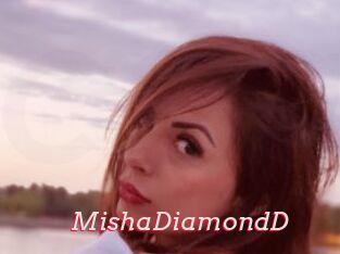 MishaDiamondD