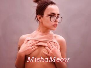 MishaMeow