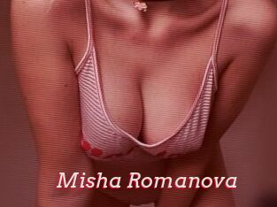 Misha_Romanova