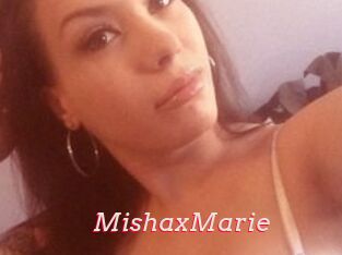 Mishax_Marie