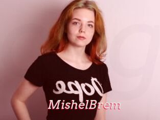MishelBrem