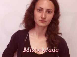 MisheleJade