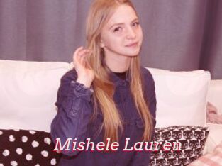 Mishele_Lauren