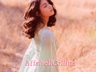 MishellCollins