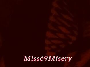 Miss69Misery