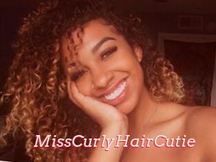 MissCurlyHairCutie