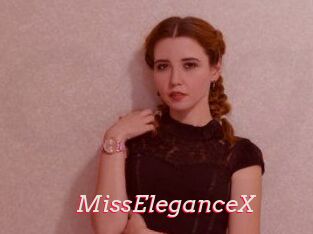 MissEleganceX