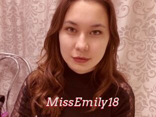 MissEmily18