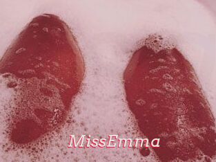 MissEmma