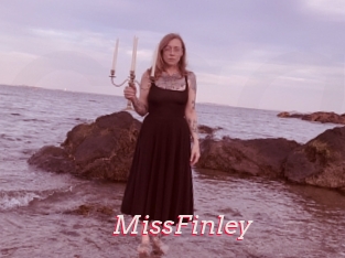 MissFinley