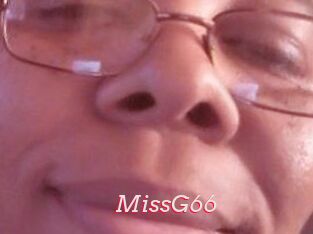 MissG66