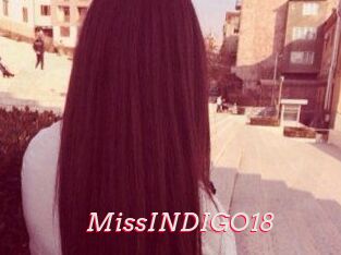 Miss_INDIGO_18